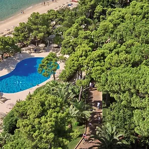 Village - Il Castello 5*, Santa Margherita di Pula Italia
