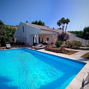 Apulia Time Guest house