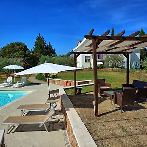 country-house-tenuta-fornacelle.it-tuscanyhotel.com/